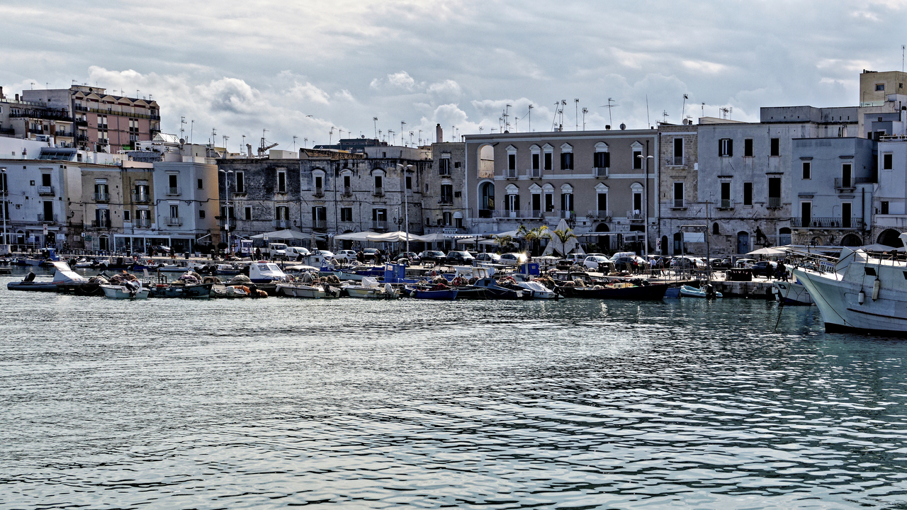 20251015•132653•Trani•Apulia•IT 